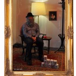 Theater promotie Gruitpoort